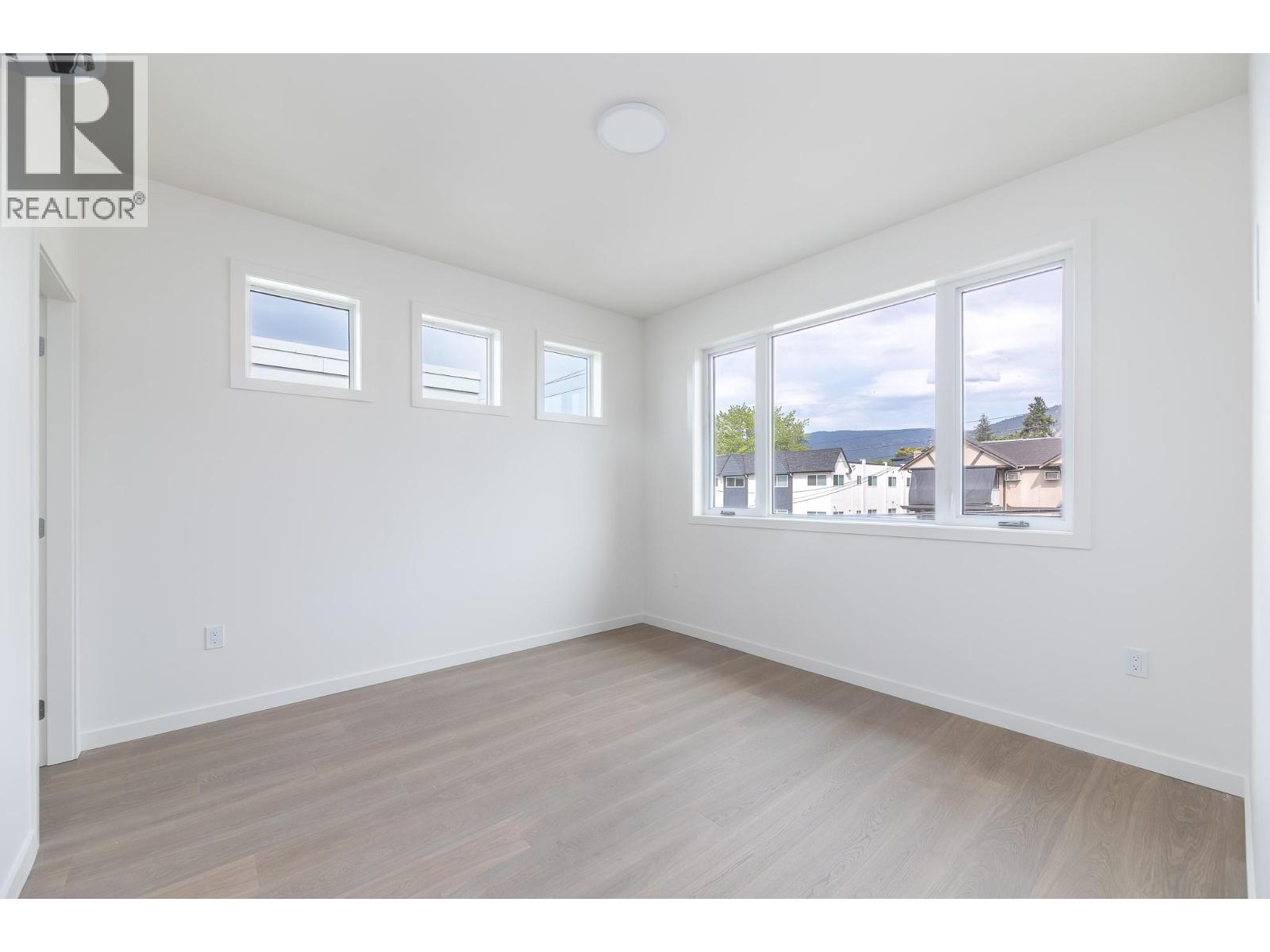 783 WINNIPEG Street Unit# 101 Lot# 1, Penticton
