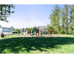 1809 40 Avenue Unit# 19, Vernon, BC V1T7X4 Photo 38