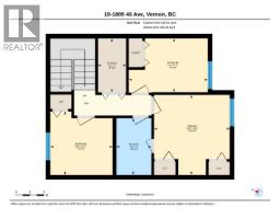 1809 40 Avenue Unit# 19, Vernon, BC V1T7X4 Photo 48