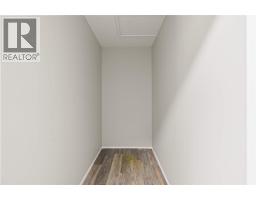 1809 40 Avenue Unit# 19, Vernon, BC V1T7X4 Photo 22