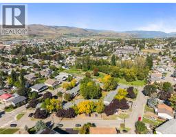 1809 40 Avenue Unit# 19, Vernon, BC V1T7X4 Photo 43