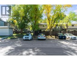 1809 40 Avenue Unit# 19, Vernon, BC V1T7X4 Photo 36