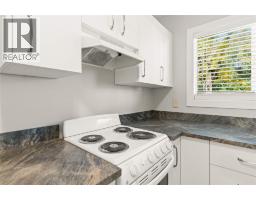 2pc Bathroom - 1809 40 Avenue Unit# 19, Vernon, BC V1T7X4 Photo 7