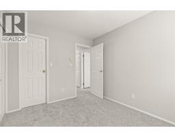 1809 40 Avenue Unit# 19, Vernon, BC V1T7X4 Photo 27