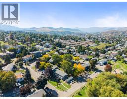 1809 40 Avenue Unit# 19, Vernon, BC V1T7X4 Photo 41