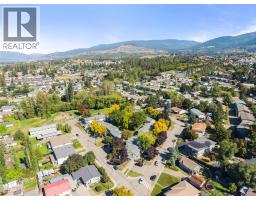 1809 40 Avenue Unit# 19, Vernon, BC V1T7X4 Photo 44