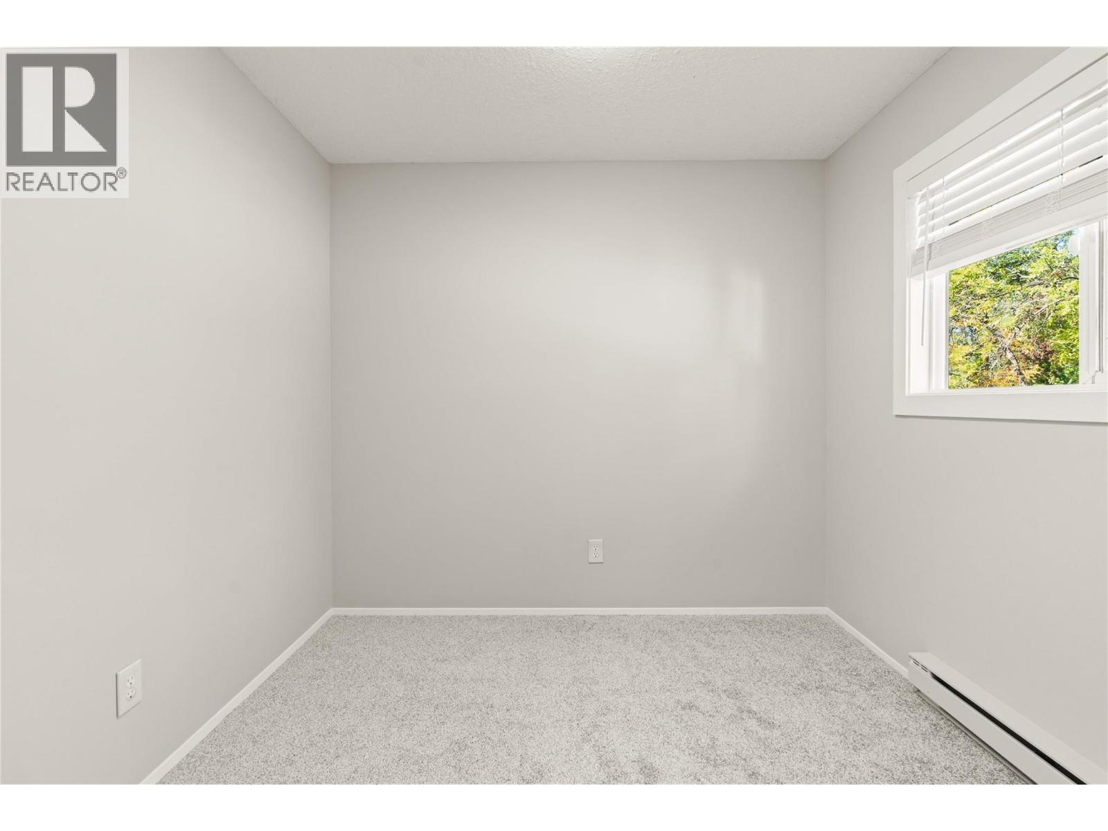#19 1809 40 Avenue - 20