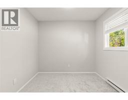 1809 40 Avenue Unit# 19, Vernon, BC V1T7X4 Photo 20
