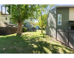 1809 40 Avenue Unit# 19, Vernon, BC V1T7X4 Photo 29