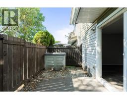 1809 40 Avenue Unit# 19, Vernon, BC V1T7X4 Photo 18