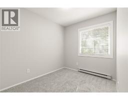 1809 40 Avenue Unit# 19, Vernon, BC V1T7X4 Photo 24