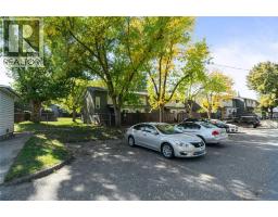 1809 40 Avenue Unit# 19, Vernon, BC V1T7X4 Photo 35