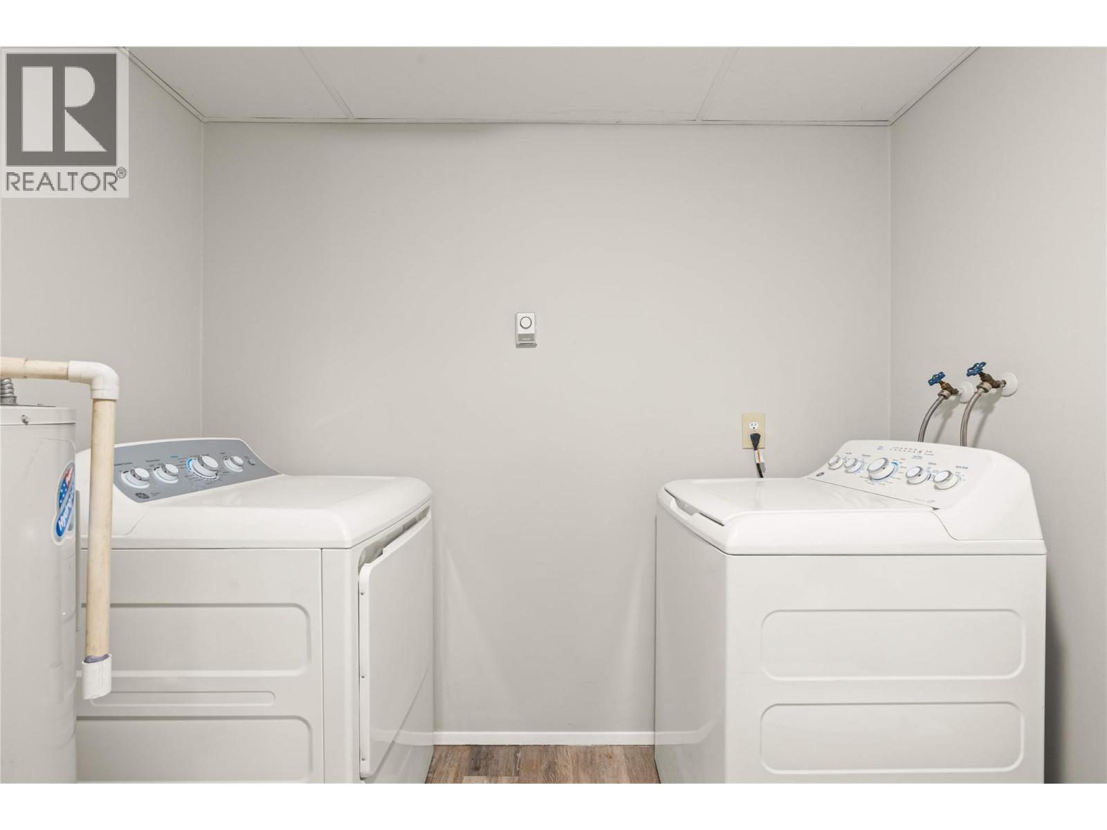 1809 40 Avenue Unit# 19, Vernon