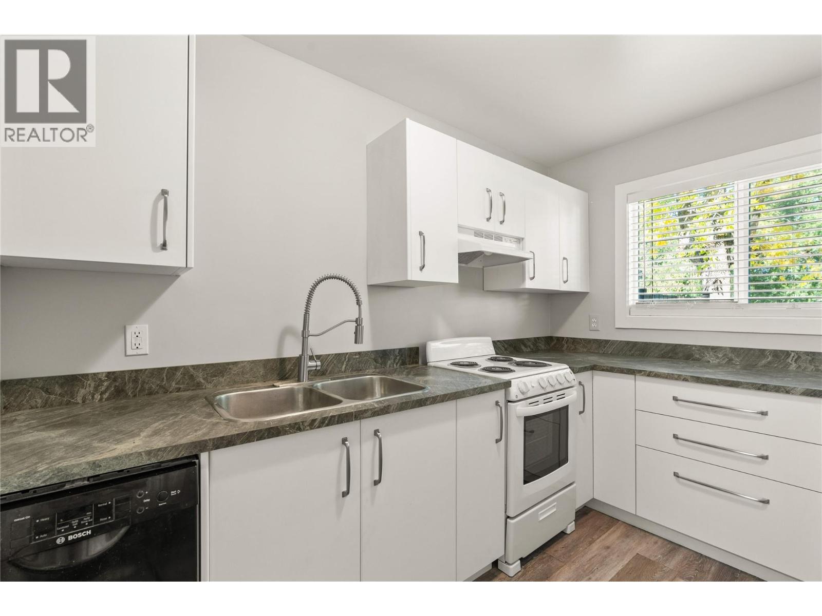 1809 40 Avenue Unit# 19, Vernon