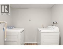 1809 40 Avenue Unit# 19, Vernon, BC V1T7X4 Photo 10