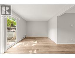 1809 40 Avenue Unit# 19, Vernon, BC V1T7X4 Photo 15