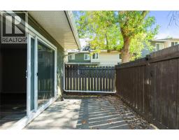 1809 40 Avenue Unit# 19, Vernon, BC V1T7X4 Photo 19