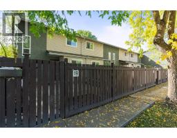 1809 40 Avenue Unit# 19, Vernon, BC V1T7X4 Photo 28