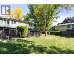 1809 40 Avenue Unit# 19, Vernon, BC V1T7X4 Photo 32