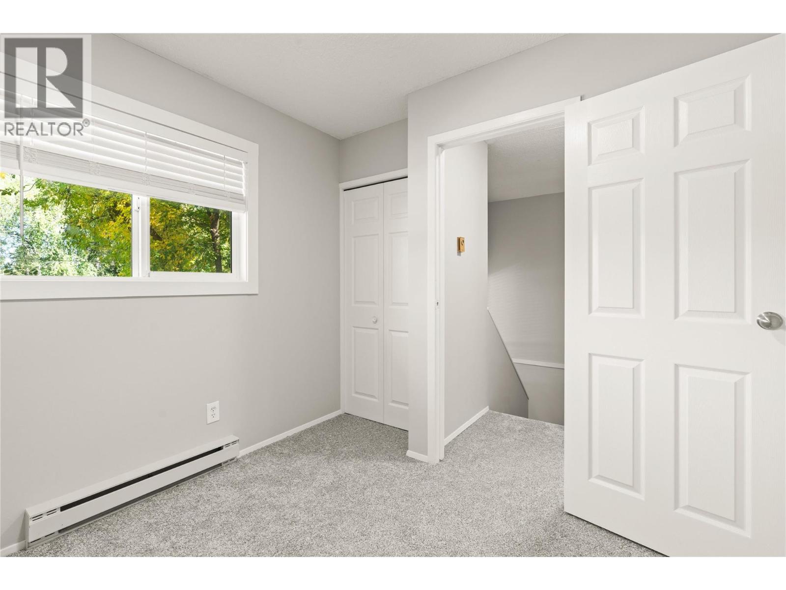 1809 40 Avenue Unit# 19, Vernon