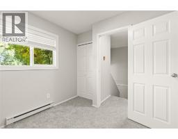 1809 40 Avenue Unit# 19, Vernon, BC V1T7X4 Photo 21