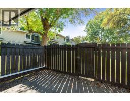 1809 40 Avenue Unit# 19, Vernon, BC V1T7X4 Photo 17