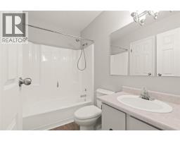 1809 40 Avenue Unit# 19, Vernon, BC V1T7X4 Photo 23