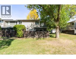 1809 40 Avenue Unit# 19, Vernon, BC V1T7X4 Photo 31