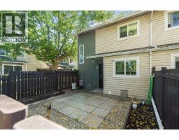 1809 40 Avenue Unit# 19, Vernon, BC V1T7X4 Photo 30