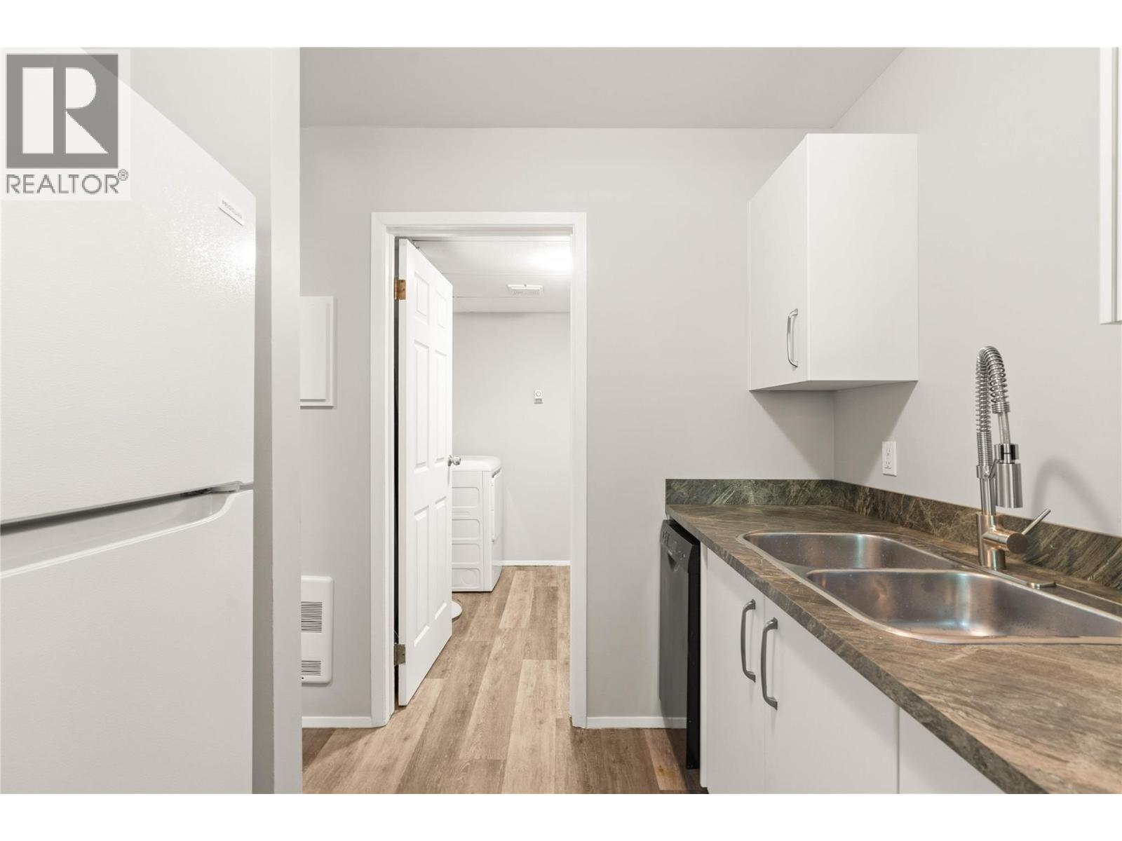 1809 40 Avenue Unit# 19, Vernon
