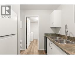 Living room - 1809 40 Avenue Unit# 19, Vernon, BC V1T7X4 Photo 8
