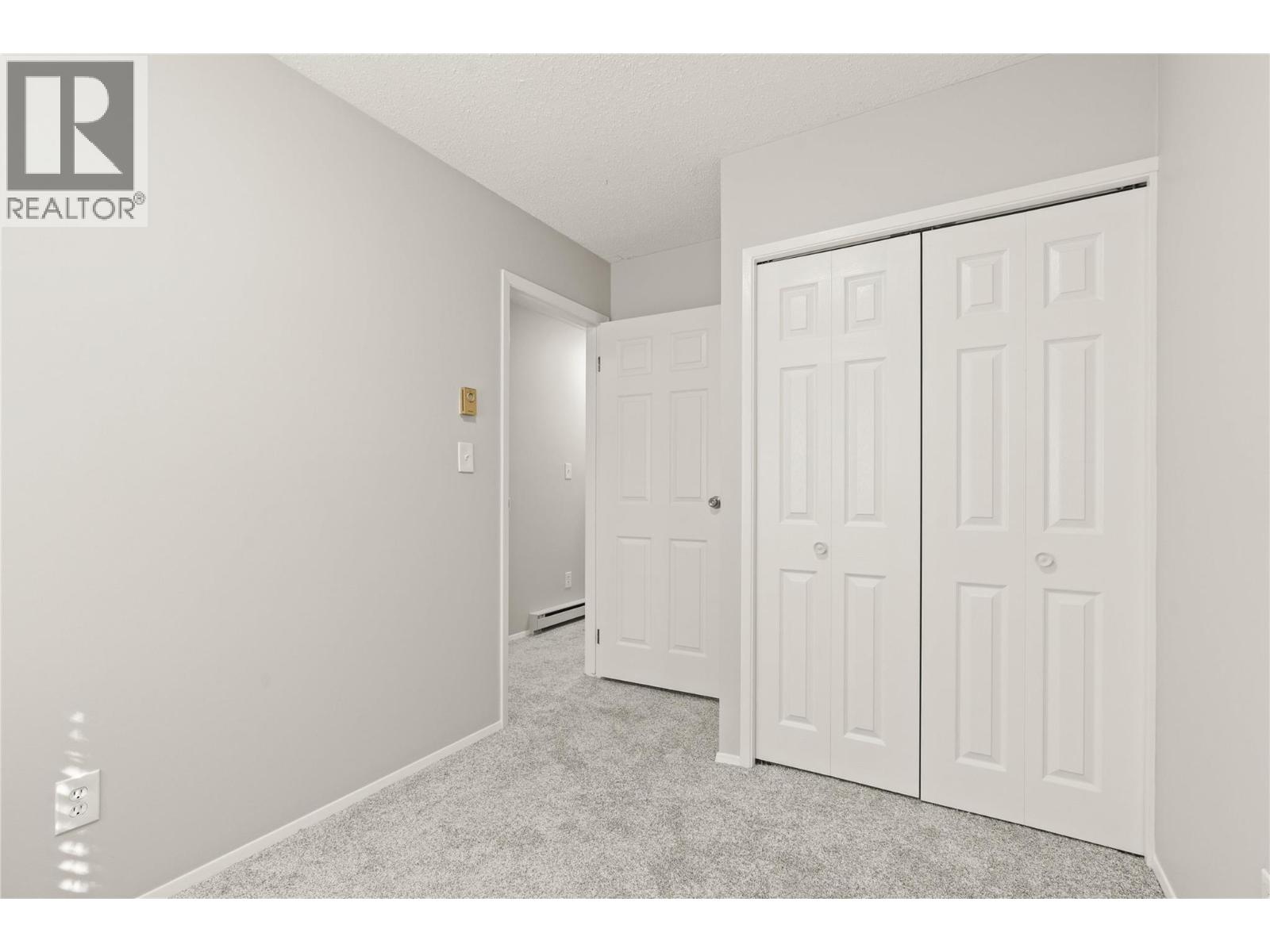 1809 40 Avenue Unit# 19, Vernon