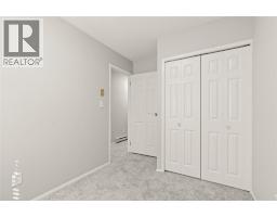1809 40 Avenue Unit# 19, Vernon, BC V1T7X4 Photo 25