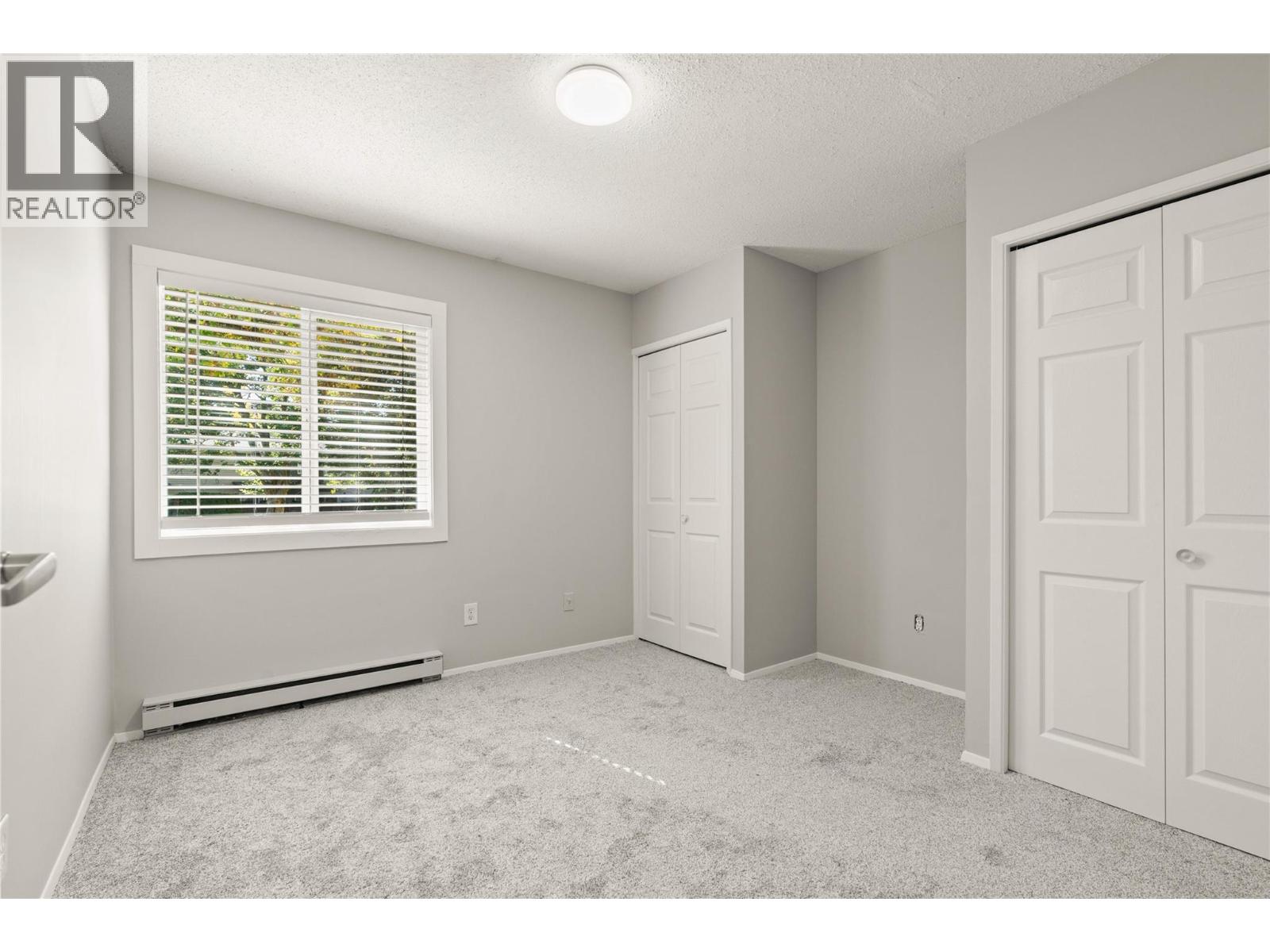 1809 40 Avenue Unit# 19, Vernon
