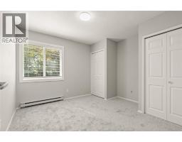 1809 40 Avenue Unit# 19, Vernon, BC V1T7X4 Photo 26