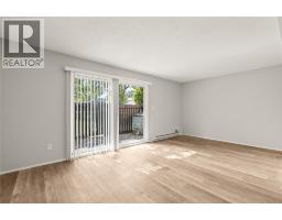 1809 40 Avenue Unit# 19, Vernon, BC V1T7X4 Photo 14