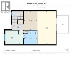 1809 40 Avenue Unit# 19, Vernon, BC V1T7X4 Photo 47