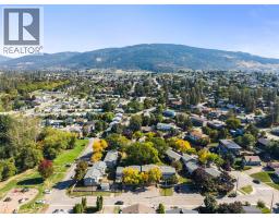 1809 40 Avenue Unit# 19, Vernon, BC V1T7X4 Photo 45