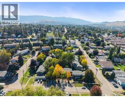 1809 40 Avenue Unit# 19, Vernon, BC V1T7X4 Photo 40