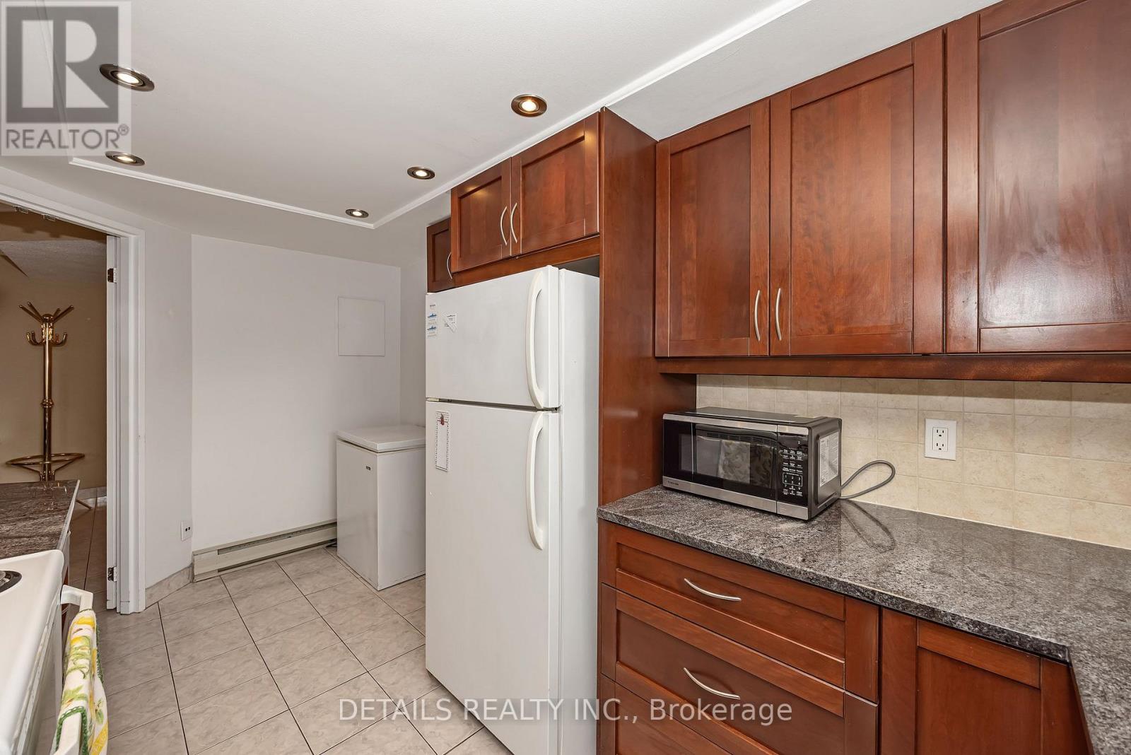 908 - 1705 PLAYFAIR DRIVE, Ottawa — photo 12