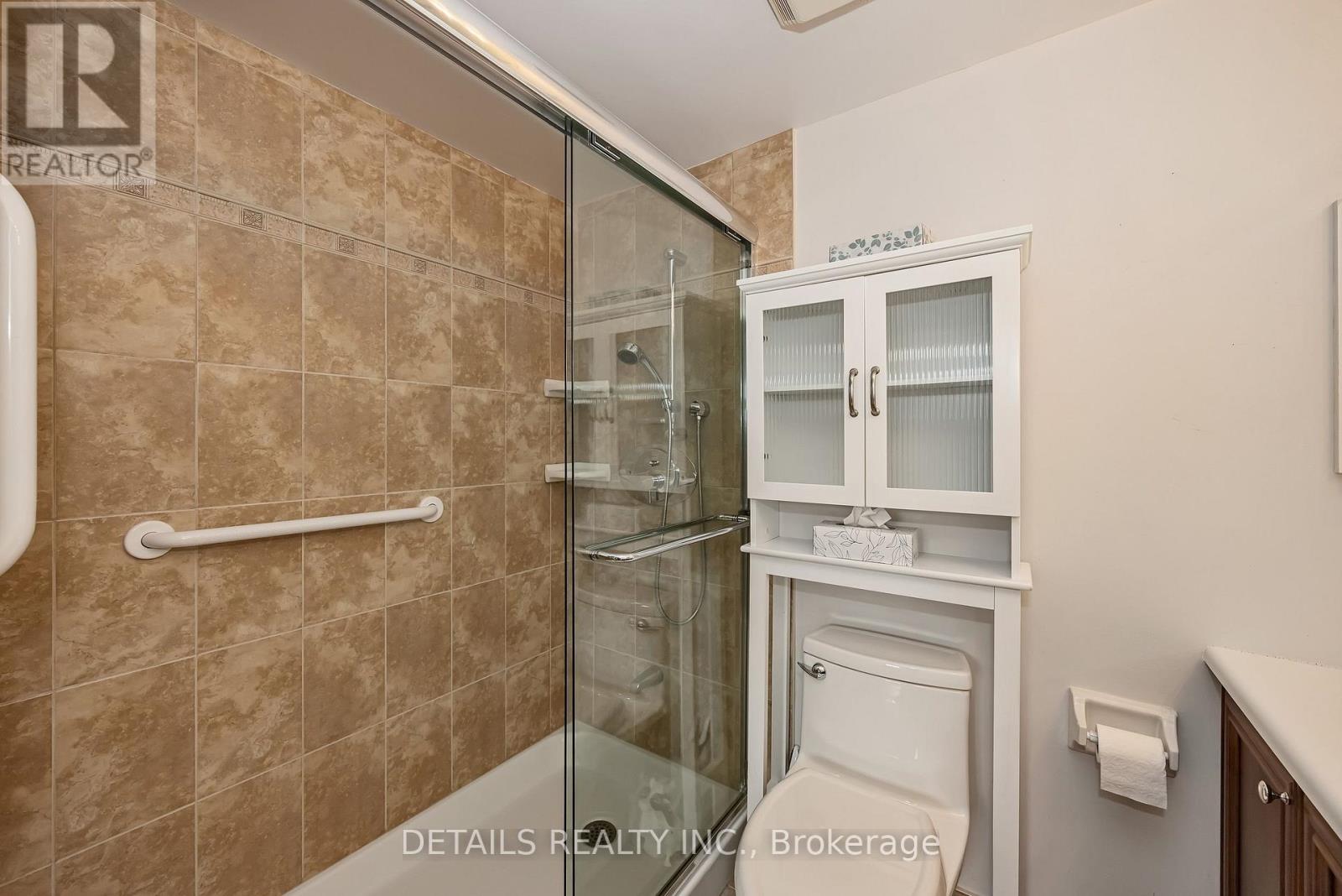 2 Bed, 2 Bath Apartment for Sale in Ottawa – 908 – 1705 PLAYFAIR DRIVE, Ottawa – MLS# X13804942 - Image 18