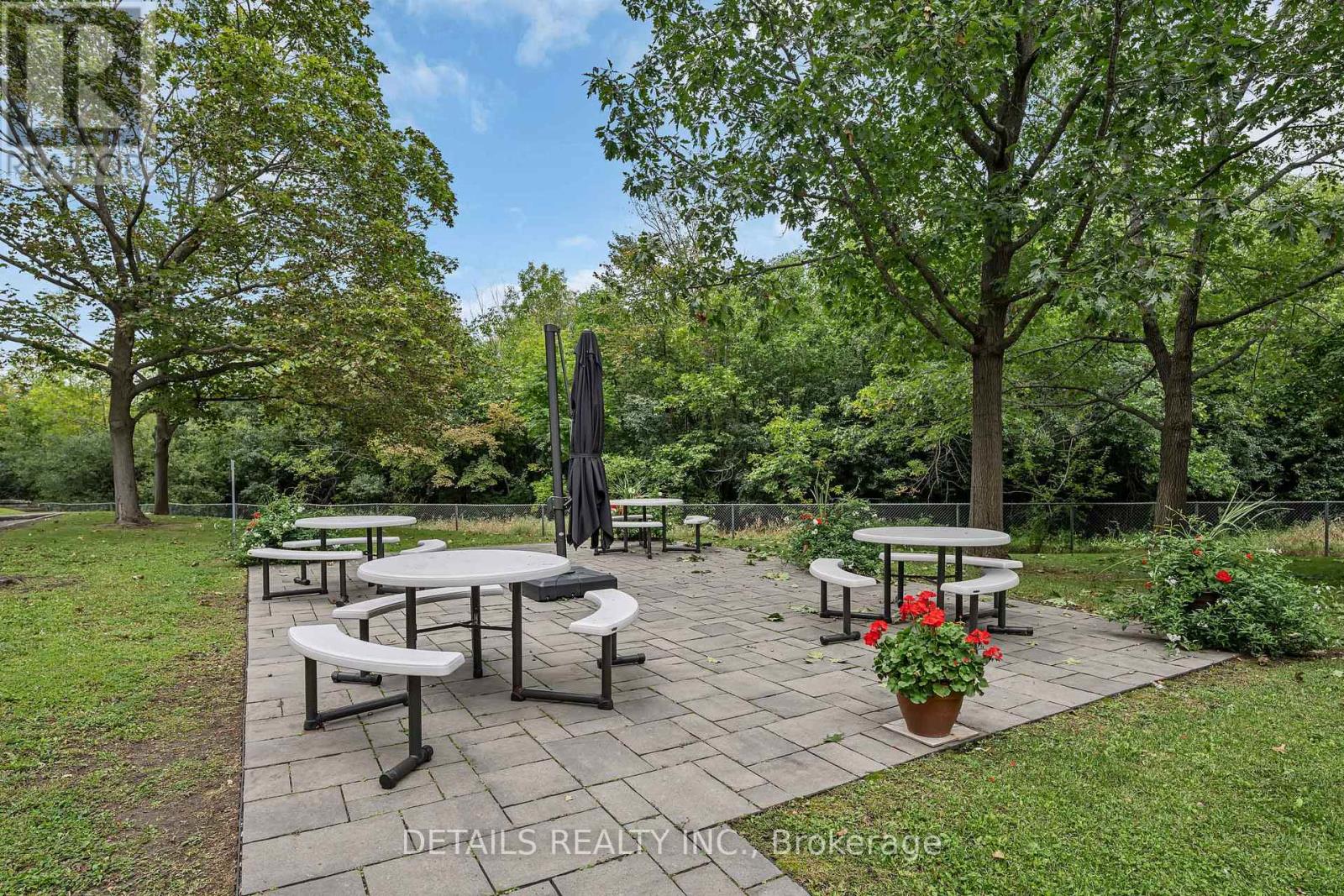 2 Bed, 2 Bath Apartment for Sale in Ottawa – 908 – 1705 PLAYFAIR DRIVE, Ottawa – MLS# X13804942 - Image 27