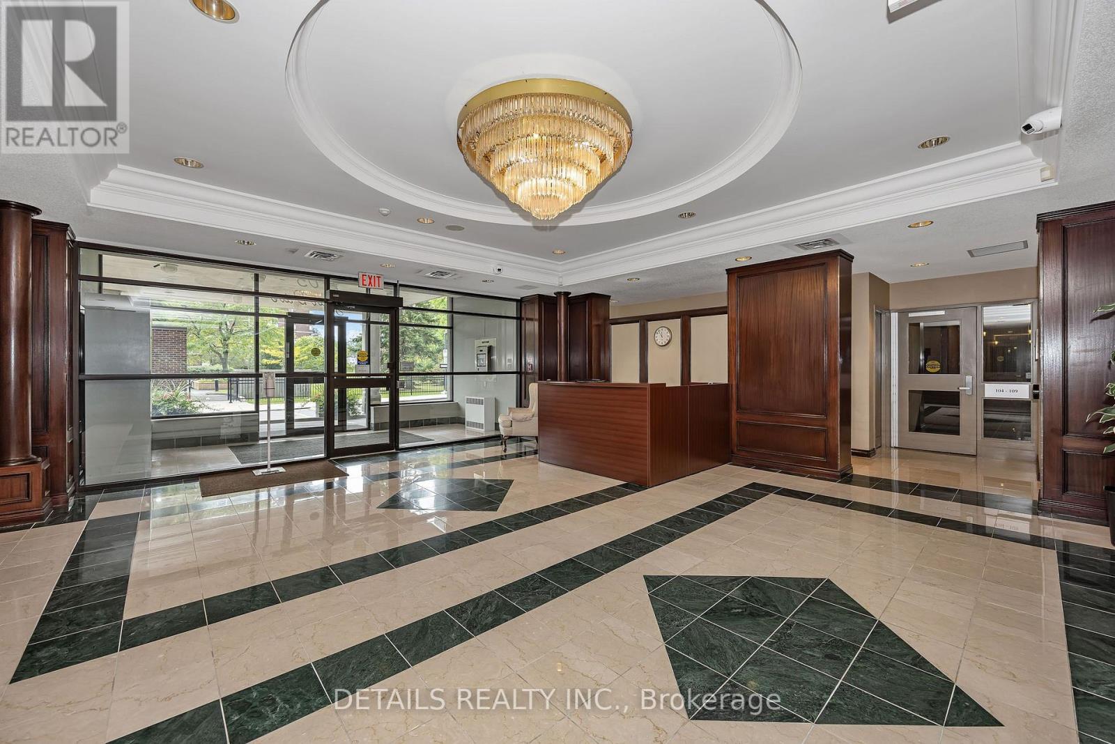 908 - 1705 PLAYFAIR DRIVE, Ottawa — photo 3