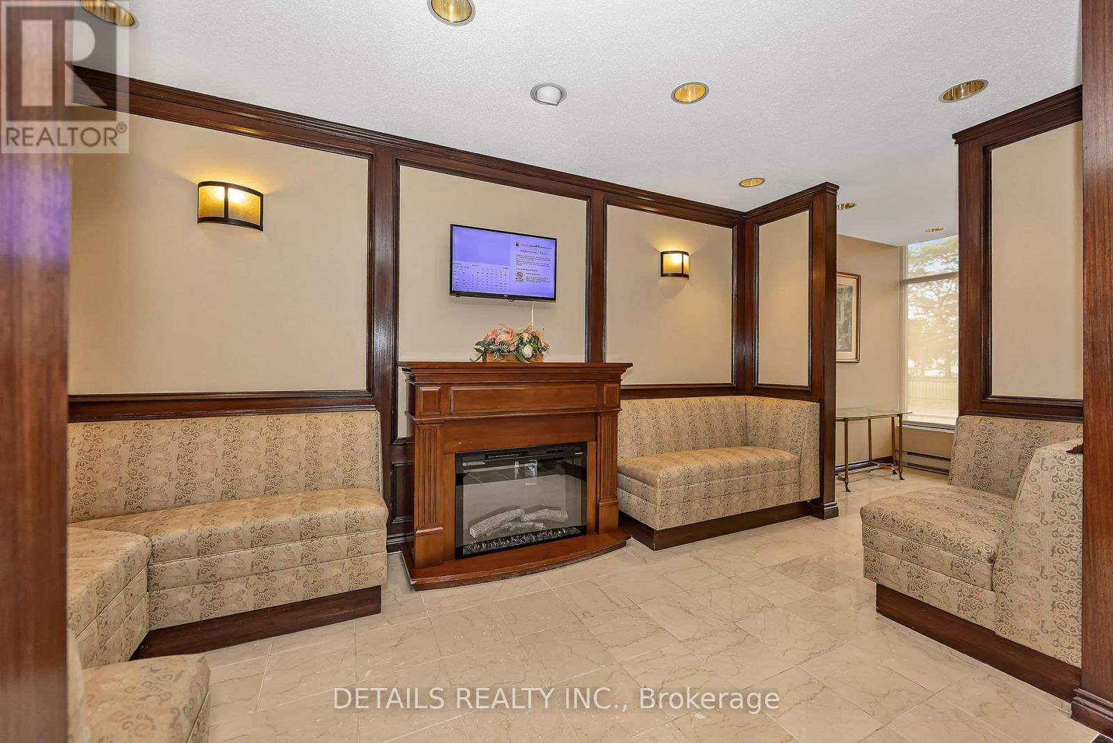 908 - 1705 PLAYFAIR DRIVE, Ottawa — photo 4
