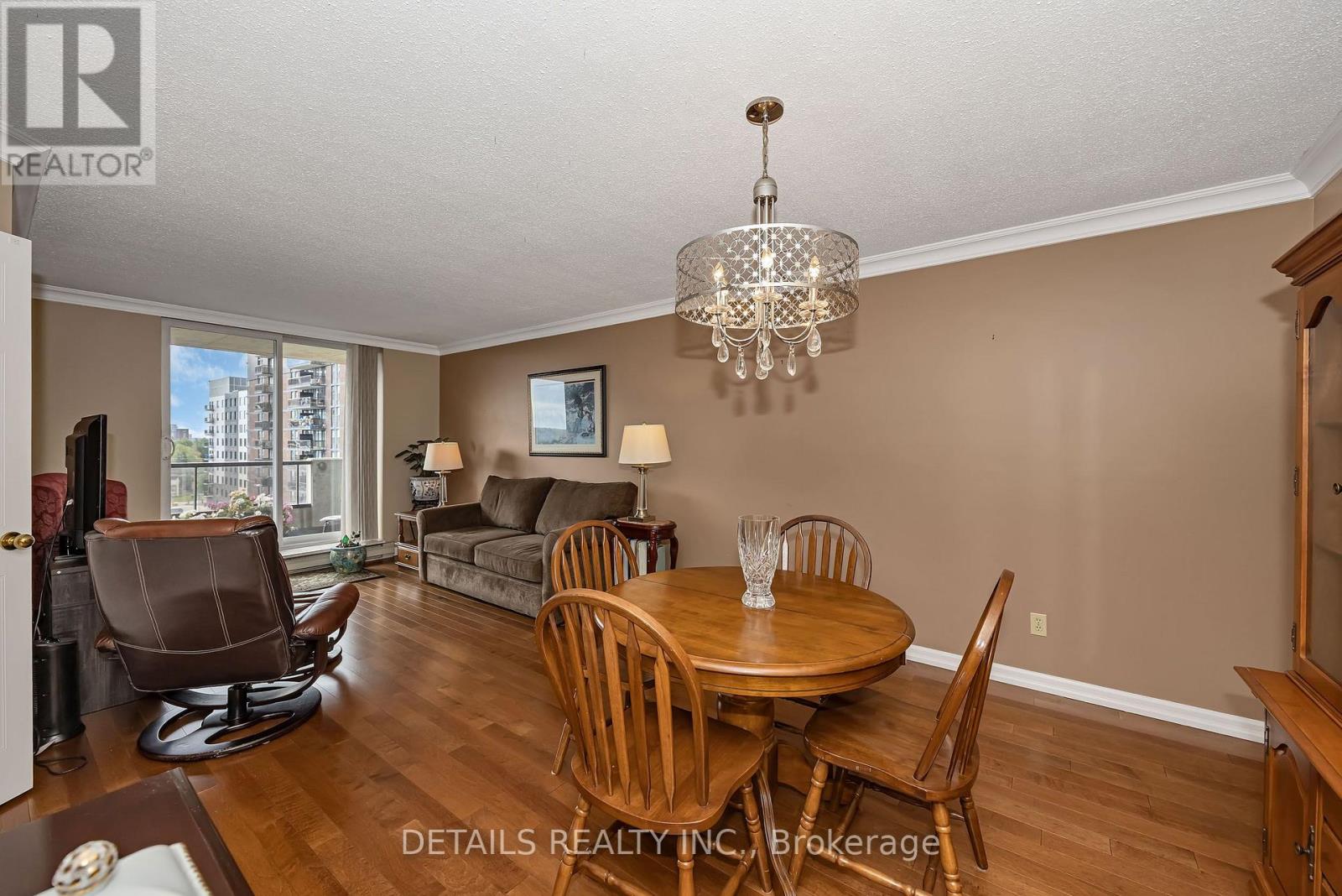 908 - 1705 PLAYFAIR DRIVE, Ottawa — photo 6