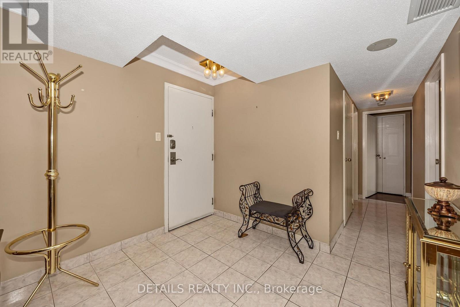 908 - 1705 PLAYFAIR DRIVE, Ottawa — photo 8