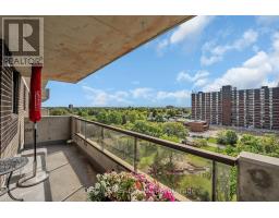 908 - 1705 Playfair Drive, Ottawa, ON K1H8P6 Photo 10