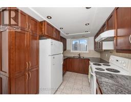 908 - 1705 Playfair Drive, Ottawa, ON K1H8P6 Photo 11