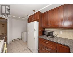 908 - 1705 Playfair Drive, Ottawa, ON K1H8P6 Photo 12