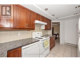 908 - 1705 Playfair Drive, Ottawa, ON K1H8P6 Photo 13